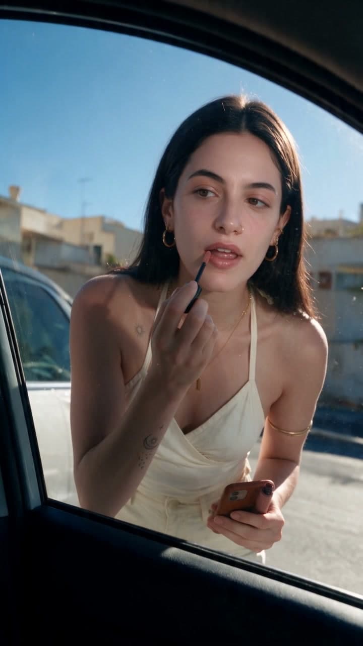 ליפגלוס שתופס את העין